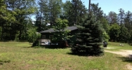 16332 Taylor St West Olive, MI 49460 - Image 12180485