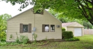 4020 Ivanrest Ave SW Grandville, MI 49418 - Image 12180486