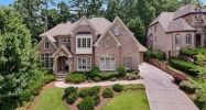 755 Estate Way Ne Atlanta, GA 30319 - Image 12180475