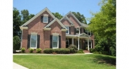 200 River Laurel Way Woodstock, GA 30188 - Image 12180480