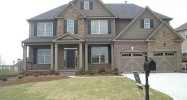 6430 Valley Crossing Way Cumming, GA 30028 - Image 12180503