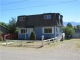 707 Lombard St Salmon, ID 83467 - Image 12180509