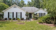 2024 Arbor Forest Drive Sw Marietta, GA 30064 - Image 12180636