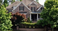 2377 Tabbystone Lane Marietta, GA 30064 - Image 12180635