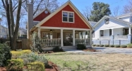 73 Bates Avenue Se Atlanta, GA 30317 - Image 12180705