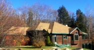 20 Hochland Drive Intervale, NH 03845 - Image 12180946