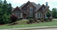 5165 Stefan Ridge Way Buford, GA 30519 - Image 12181426