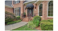 7370 Brookstead Crossing Duluth, GA 30097 - Image 12181699