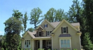 7725 Pleasant Hollow Lane Cumming, GA 30041 - Image 12181696