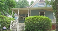 815 Lake Avenue Ne Atlanta, GA 30307 - Image 12181698