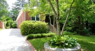 1201 Kingsley Circle Ne Atlanta, GA 30324 - Image 12181702