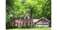 5305 Forest Brook Parkway Marietta, GA 30068 - Image 12181712