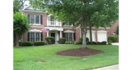 1915 Tynemoore Court Se Smyrna, GA 30080 - Image 12181710