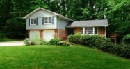 1696 Barkston Court Atlanta, GA 30341 - Image 12181700