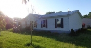 205 Lincoln St Liscomb, IA 50148 - Image 12181714