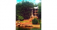 170 Douglas Fir Drive Waleska, GA 30183 - Image 12181790