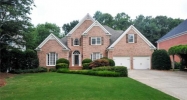 3705 Bellegrove Drive Marietta, GA 30062 - Image 12181789