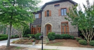 618 Concord Lake Circle Se Smyrna, GA 30082 - Image 12181711