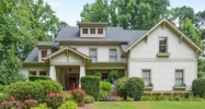 3470 Midvale Road Tucker, GA 30084 - Image 12181788