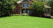 5040 Wildeoak Trail Douglasville, GA 30135 - Image 12181709