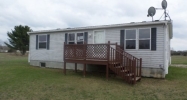 2125 Trout Creek Rd Cheboygan, MI 49721 - Image 12181818