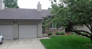 1108 Timbercreek Dr Grand Ledge, MI 48837 - Image 12181817