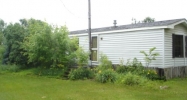 1980 W Boyer Rd Fenwick, MI 48834 - Image 12181821