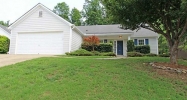 334 Spring Hill Drive Canton, GA 30115 - Image 12181992