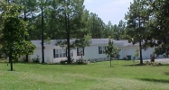 23 Diamond Dr Damascus, AR 72039 - Image 12182293