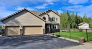 2243 W Ridgewood Drive Wasilla, AK 99654 - Image 12182283