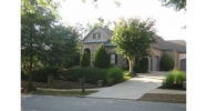 4715 Meadow Park Lane Suwanee, GA 30024 - Image 12182395