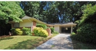 3164 Gablewood Court Decatur, GA 30033 - Image 12182396