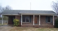 28870 Persimmon Tree Anderson, AL 35610 - Image 12182426