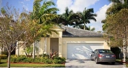 2877 NE 2 DR Homestead, FL 33033 - Image 12182567