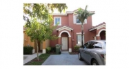 45 SW 16 Ave # 45 Homestead, FL 33030 - Image 12182568