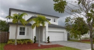 2847 NE 2 DR Homestead, FL 33033 - Image 12182570