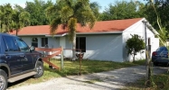 18925 SW 355 ST Homestead, FL 33034 - Image 12182572