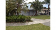 17275 SW 302 ST Homestead, FL 33030 - Image 12182573