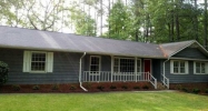 360 Sarsen Trail Marietta, GA 30064 - Image 12182504