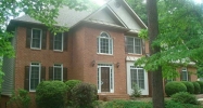 946 Cornwall Court Sw Marietta, GA 30064 - Image 12182503