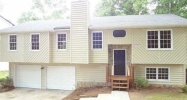 2929 Quinbery Drive Snellville, GA 30039 - Image 12182577