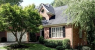 4524 Woodhaven Marietta, GA 30067 - Image 12182506