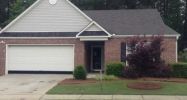 916 Village View Circle Loganville, GA 30052 - Image 12182886