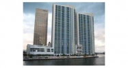 335 S BISCAYNE BL # 3103 Miami, FL 33131 - Image 12183036