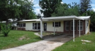 4329 SE 2nd Ave Keystone Heights, FL 32656 - Image 12183074