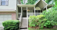 4732 Bradford Lane Powder Springs, GA 30127 - Image 12183029