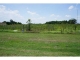 0 Highway 230 Unadilla, GA 31091 - Image 12183008