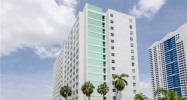 1250 WEST AV # 14E Miami Beach, FL 33139 - Image 12183034