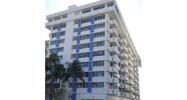 800 West Ave # 826 Miami Beach, FL 33139 - Image 12183040