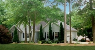 6005 Shannon Glen Court Cumming, GA 30040 - Image 12183139